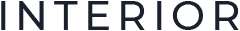 Template StartPress Studio